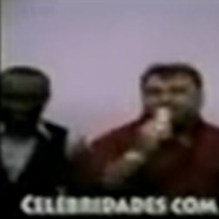 Donizete Pardal & Thiaguinho